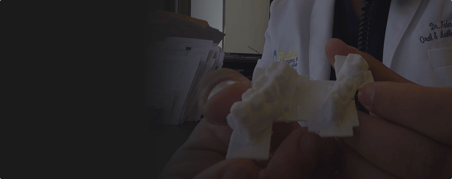 Cost-effective Tools for Advanced Product Customization 5