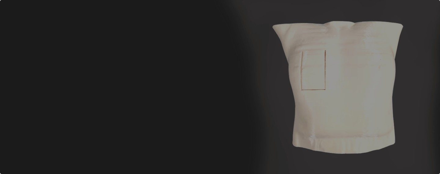 Cost-effective Tools for Advanced Product Customization 6