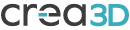 Crea 3D-01