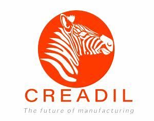 CREADIL
