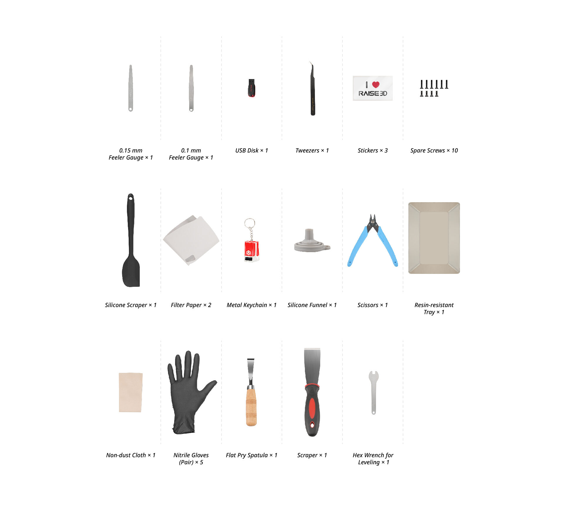 DF2 Tool Box-1