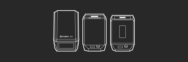 3D Printing Applications: 12 Industries and Examples