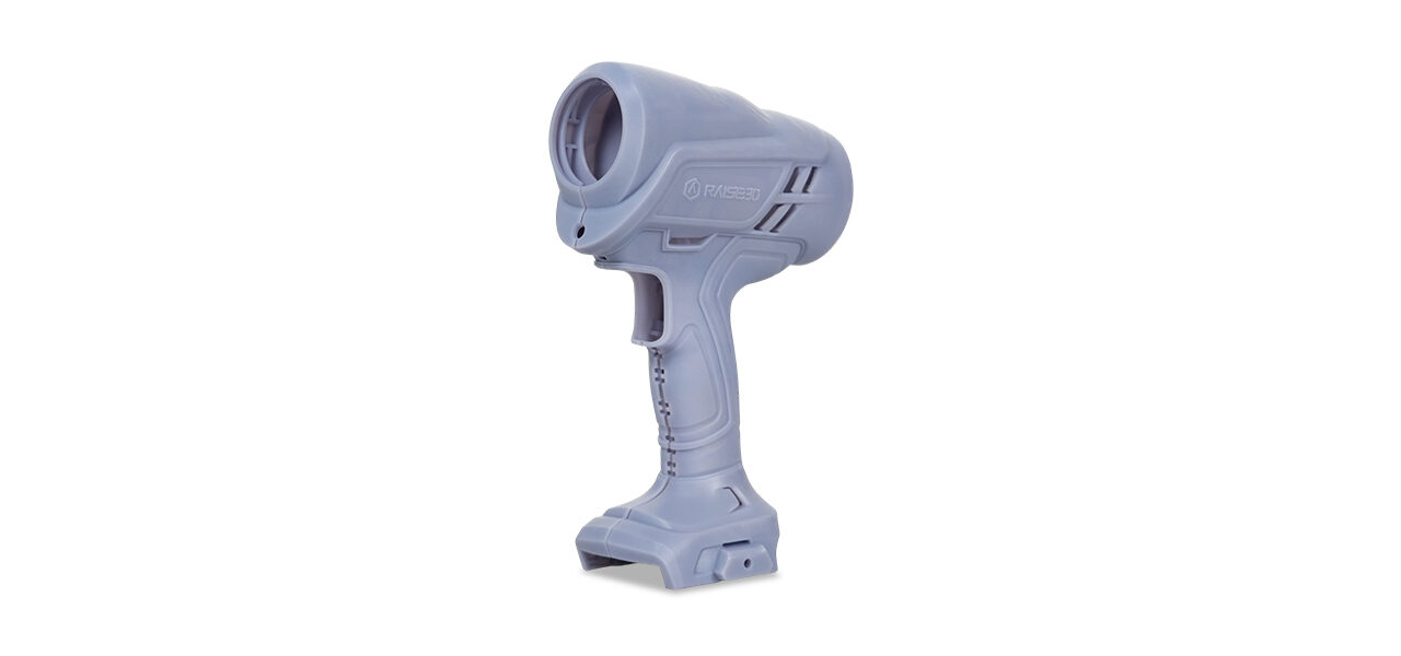 Draft - Model Image - 1