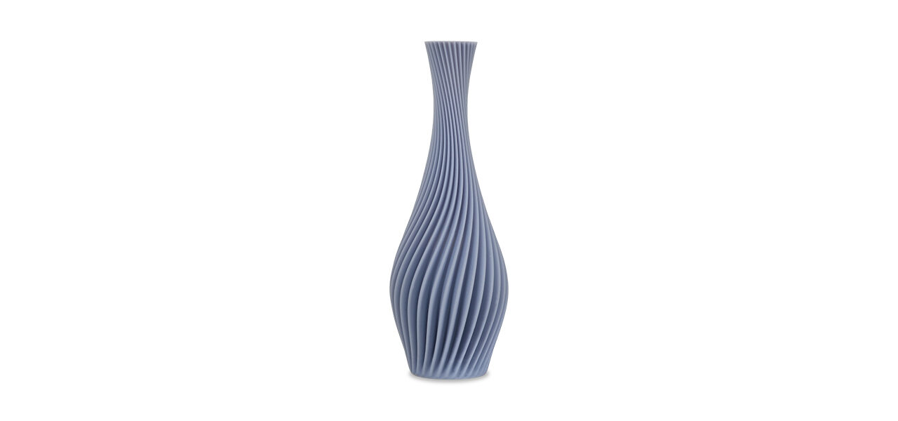 Draft - Model Image - 2