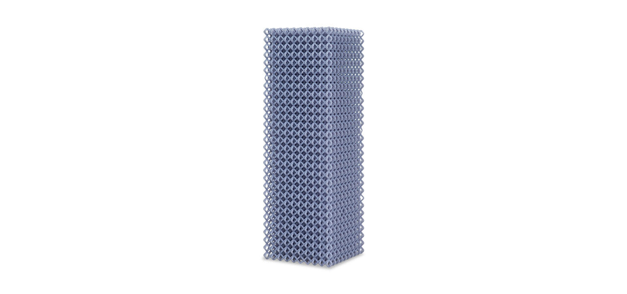 Draft - Model Image - 3