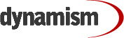 dynamism_logo