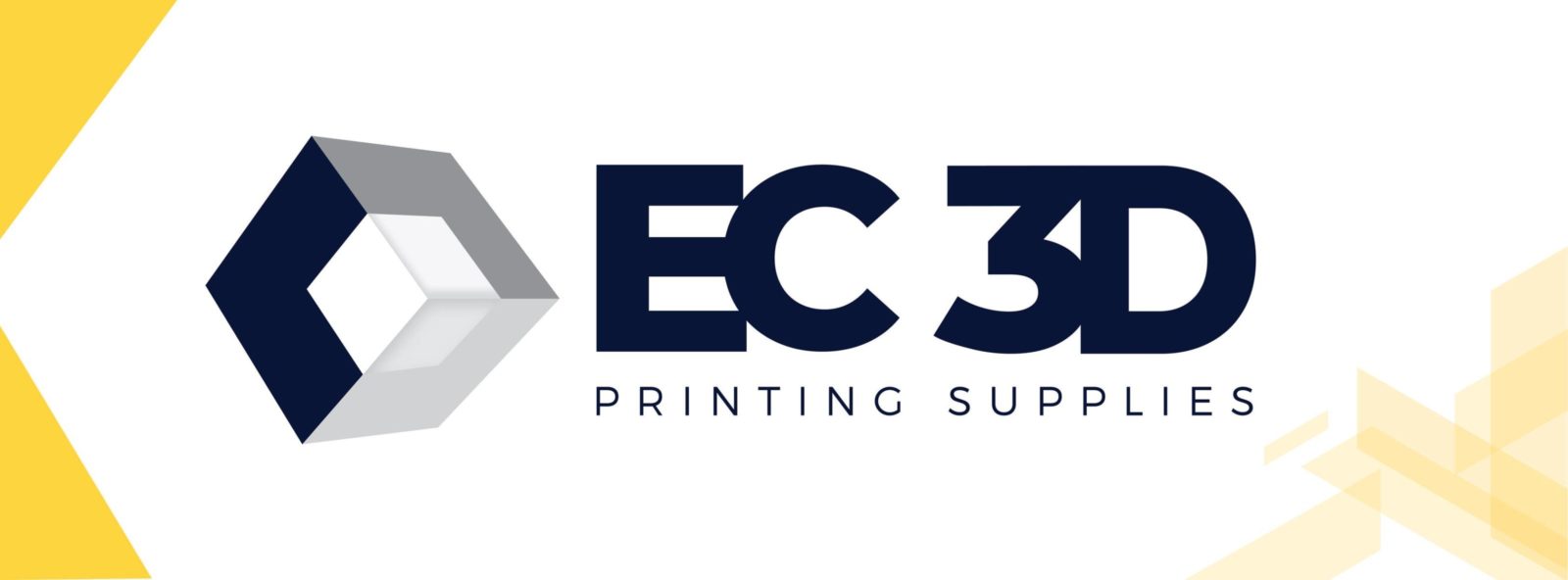 EC 3D PRINTING SUPPLIES (PTY) LTD