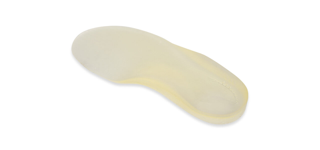 EL 60 - Model Image - 1