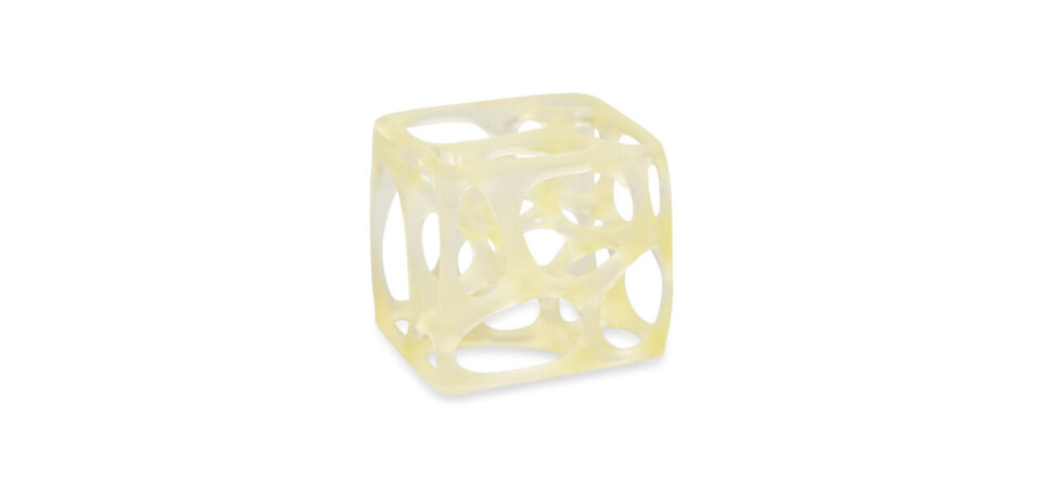 What is Wall Thickness in 3D Printing