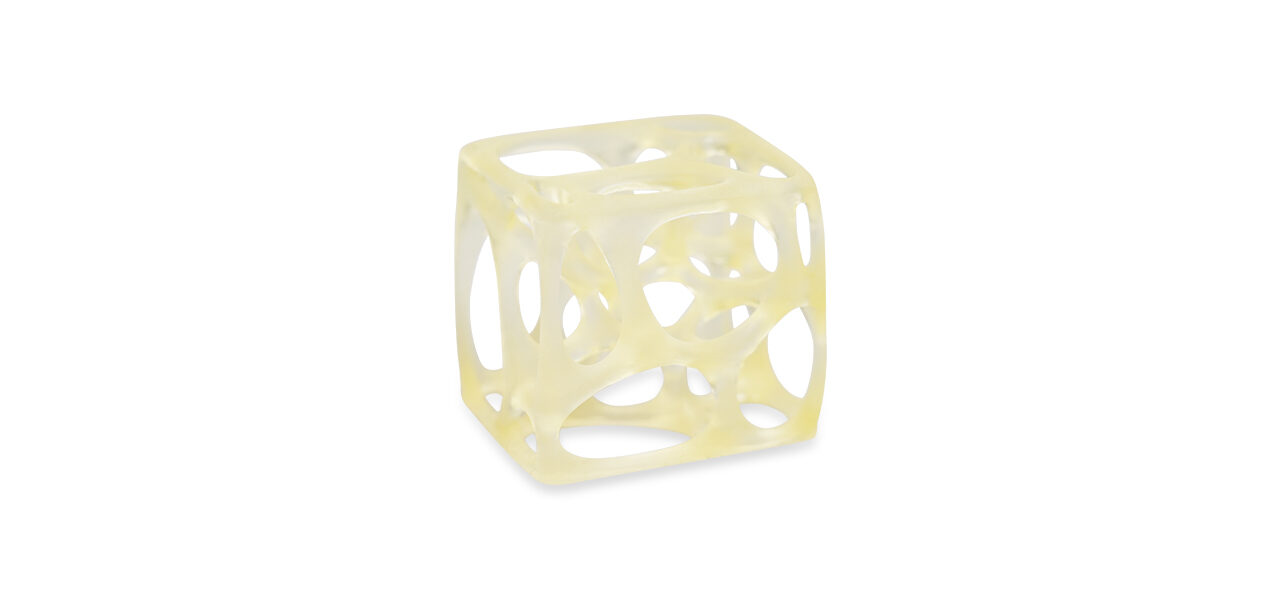 What is Wall Thickness in 3D Printing