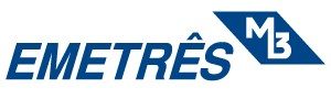 emetres_logo_cor_small