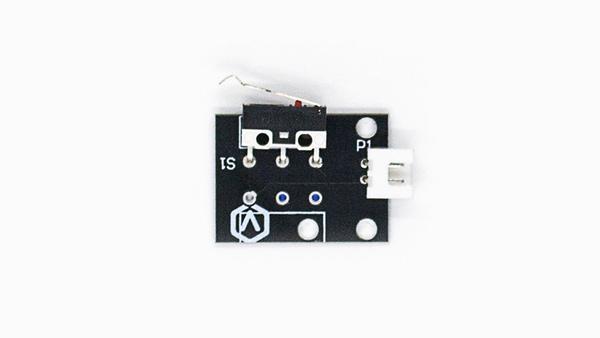 Endstop-Switch-2_600x600