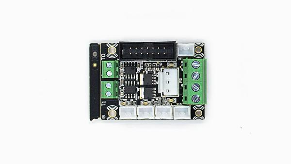 Extruder-Board-2_600x600