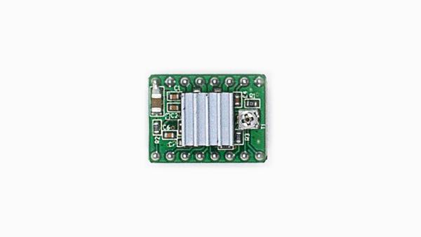 Extruder-Stepper-Driver-3_600x600