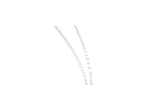 Filament Feeding Tube Pack - 1