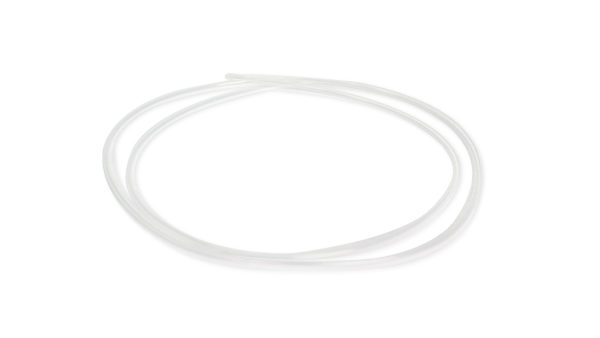 Filament Feeding Tube Pack - 2