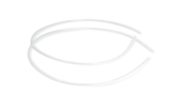 Filament Feeding Tube Pack - 3
