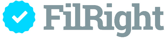 Filright