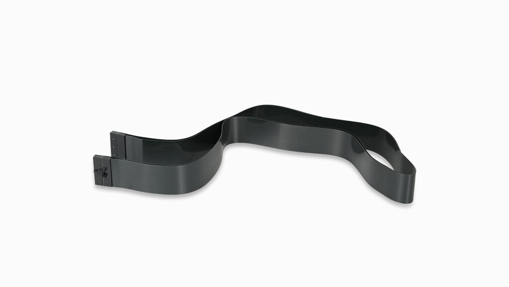 Flat Cable (Pro3 Series Only) - 1