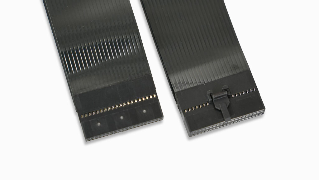 Flat Cable (Pro3 Series Only) - 2