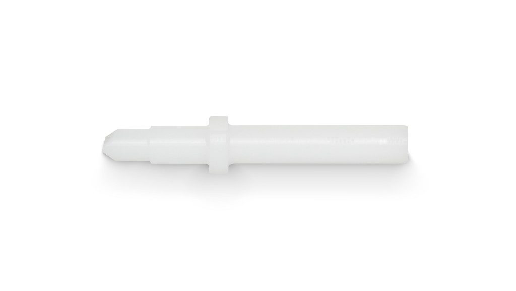 Flexible Filament Tube(2 in a pack)-1