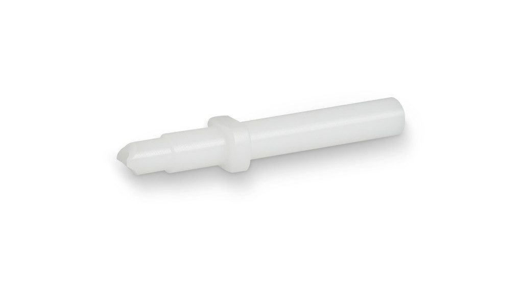 Flexible Filament Tube(2 in a pack)-2