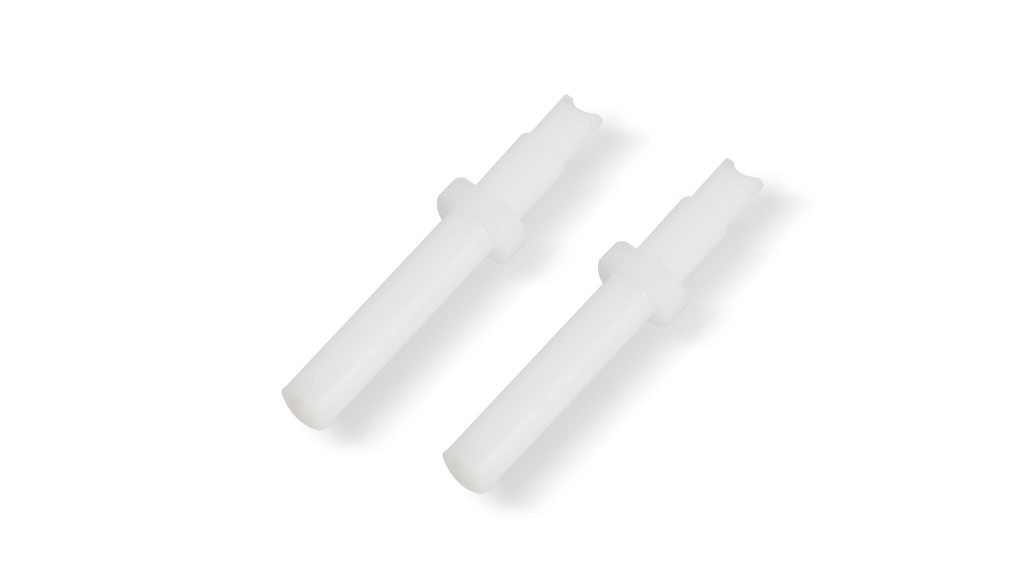 Flexible Filament Tube(2 in a pack)-3