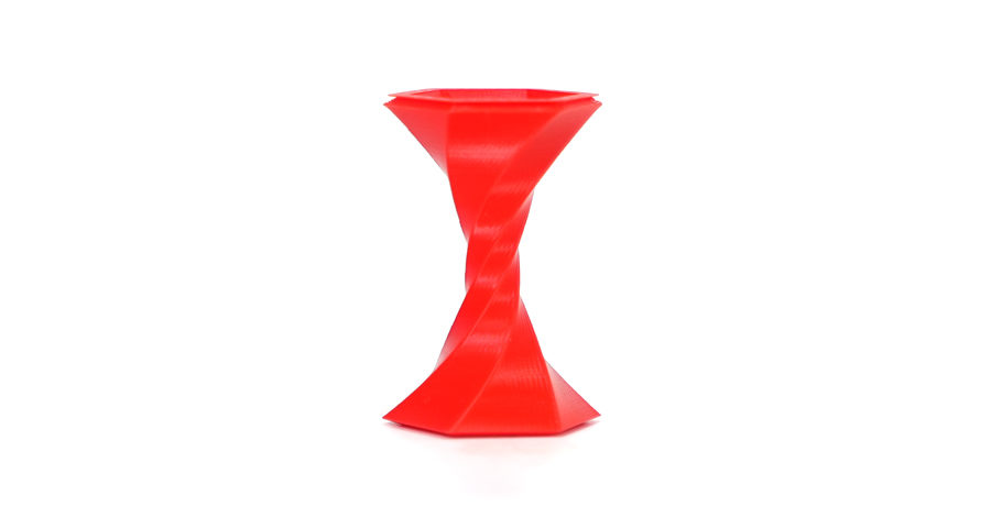 Geometry Accuracy-pro3