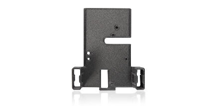 Glass Fiber (GF) Reinforced Filament Applications