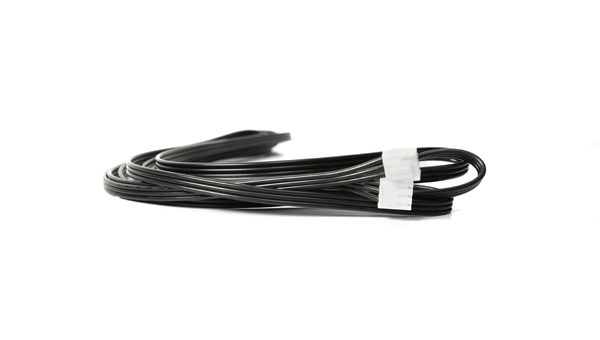 Heating Rod Power Cable - 1