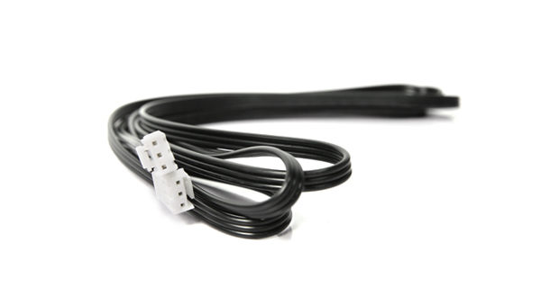 Heating Rod Power Cable - 2