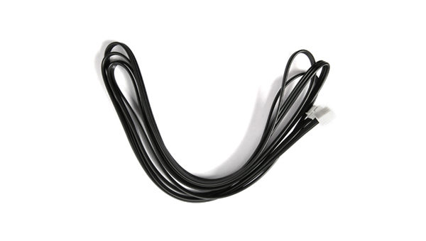 Heating Rod Power Cable - 3