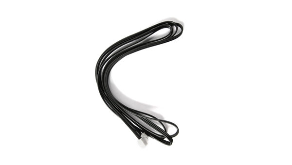 Heating Rod Power Cable - 4