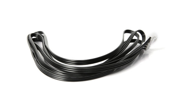 Heating Rod Power Cable - 5