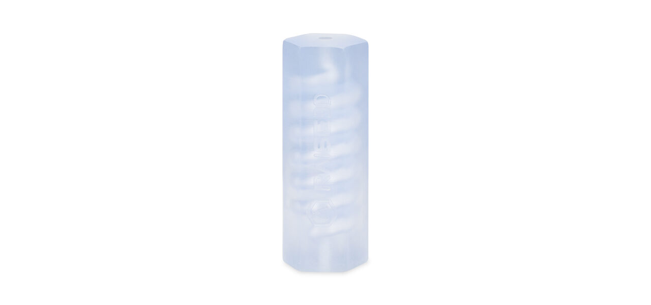 High Clear - Model Image - 1