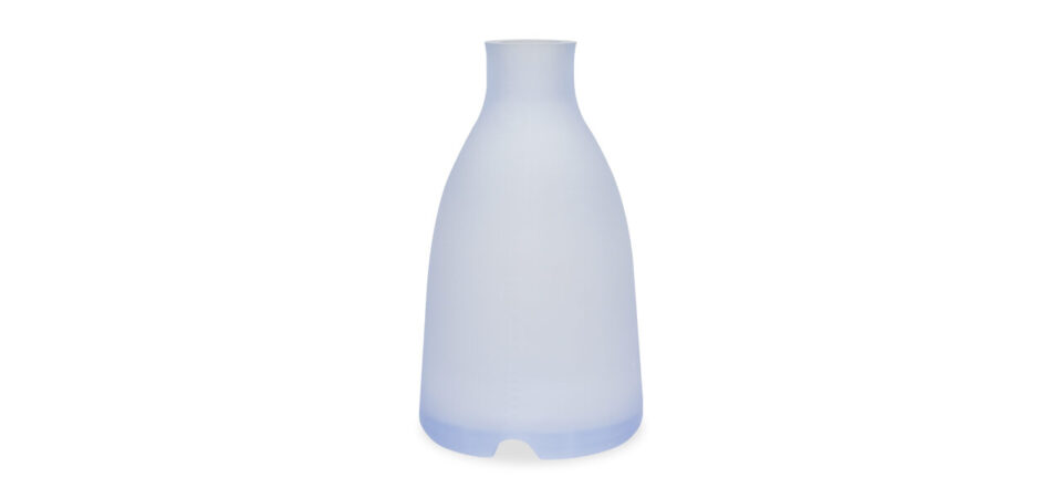 What are the Printers Used in Composite 3D Printing