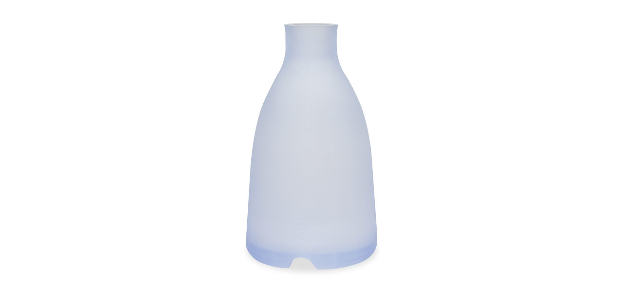 What are the Printers Used in Composite 3D Printing