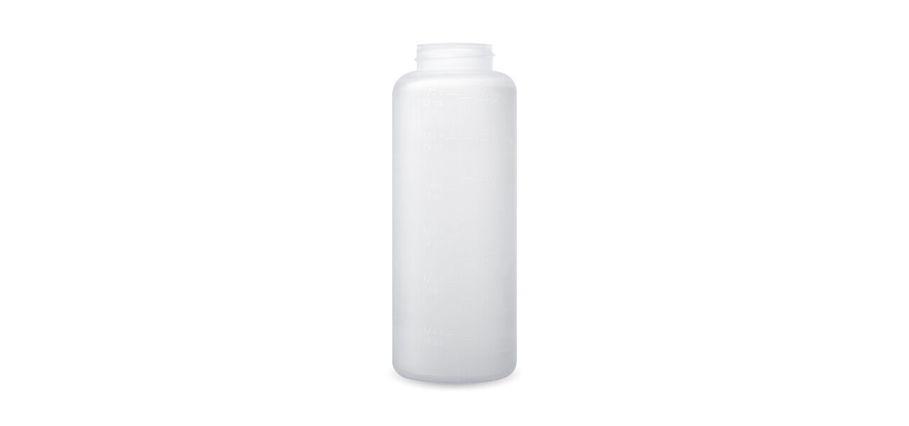 High Clear - Model Image - 4