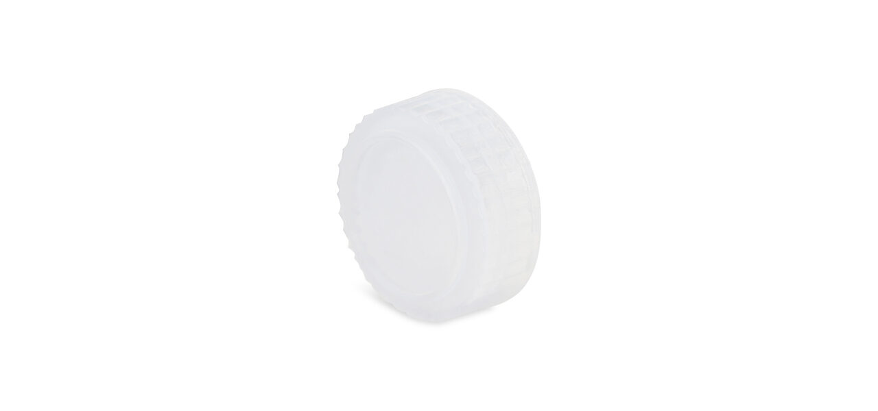 High Clear - Model Image - 5