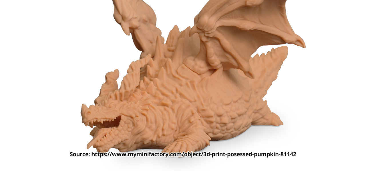 High Detail - Model Image - 03-2