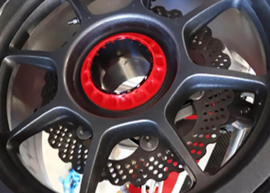 How is 3D Printing Transforming the Automotive Industry_image