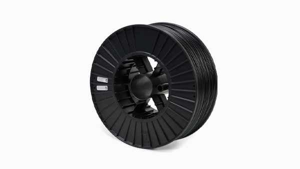 Hyper core ABS CF15-0