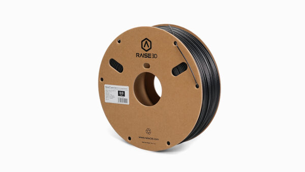 Raise3D Hyper Core ABS CF15 Filament 1kg – RFID