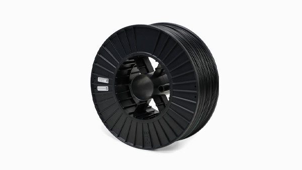 Raise3D Hyper Core ABS CF15 Filament 2.5 kg – RFID