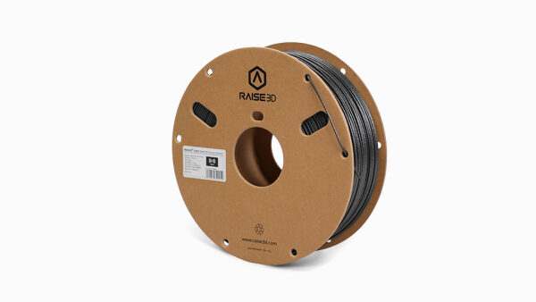 Raise3D Hyper Core PPA CF25 Filament – RFID
