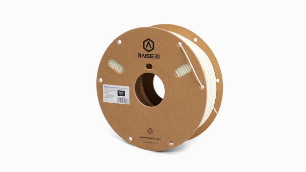 Raise3D Hyper Core PPA GF25 Filament – RFID