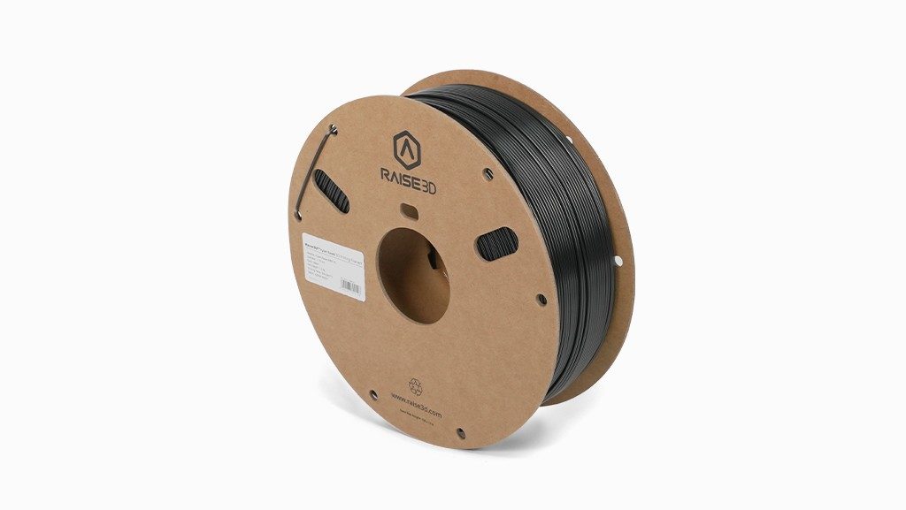Hyper Speed ABS V2 black-1