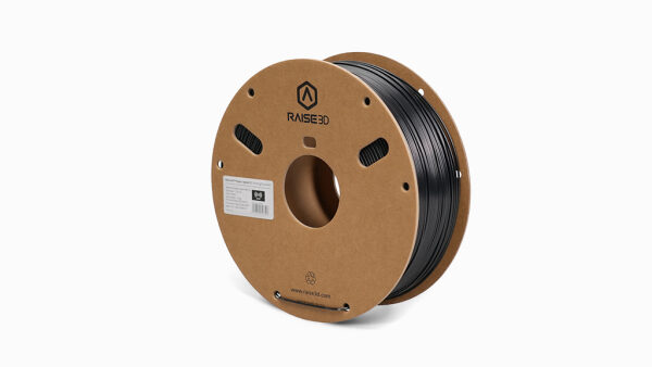 Raise3D Hyper Speed ABS Filament – RFID