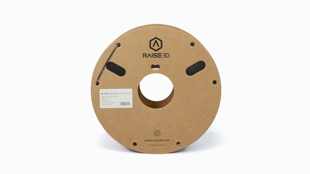 Hyper Speed ABS V2 black-2