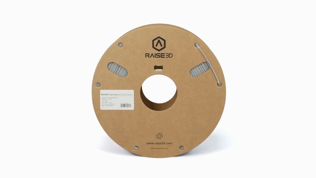 Hyper Speed ABS V2 grey-2